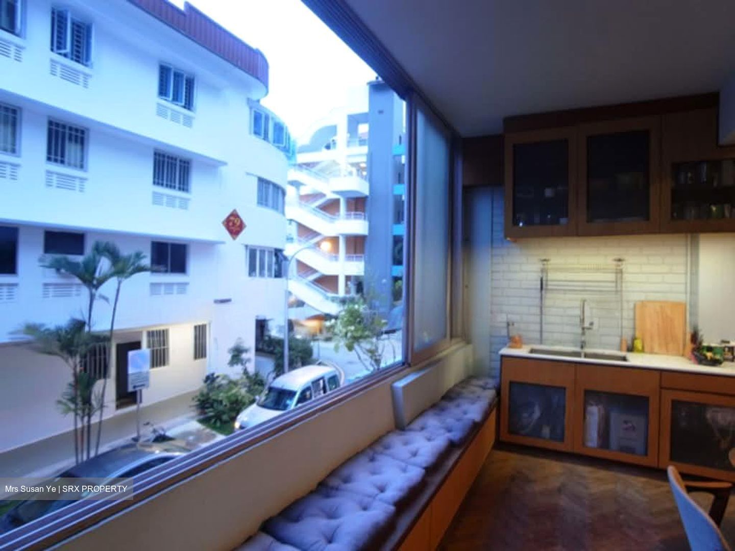 Yong Siak Street (D3), Detached #573994961